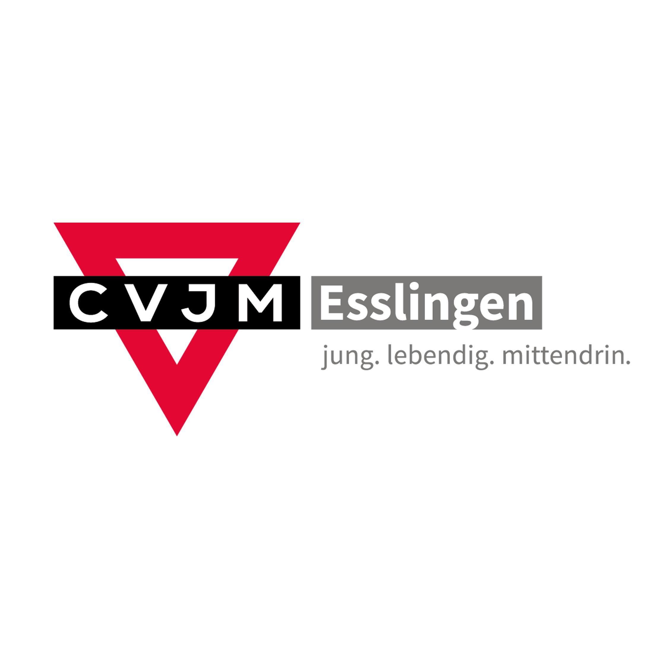 CVJM